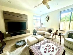 Opera Estate (D15), Detached #471369181